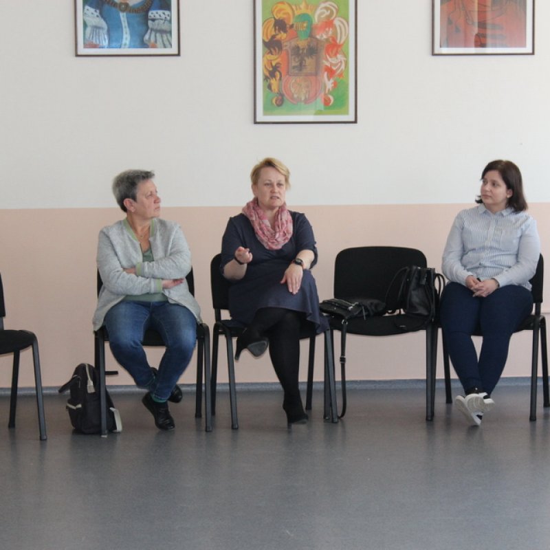 Pedagógusoknak szervezett kísérő program 08